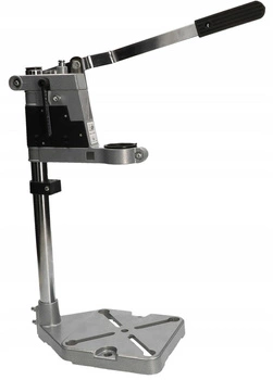 410 mm stojan na vrtací sloup kotarbau