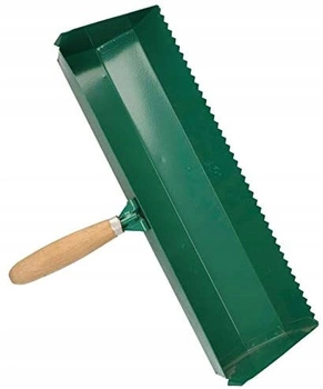 Ytong hladítko na pórobetonovou maltu 420 mm