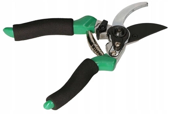 Nůžky na větve nůžky na keře nůžky na stromy