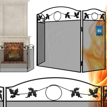 Krbová mřížka 1300x735