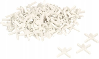 Vzdálenostní kříž 2 držák dlaždic 70x