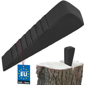 Kladivo na štípání dřeva 4 kg