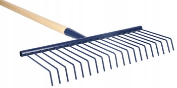 Bezdrátové kovové kolečky s dráhou 170x40 cm kotarbau