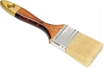 Plochý štětec na barvy 2" univerzální 50mm