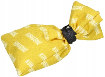 Kunagone vonný sáček proti komárům kotarbau