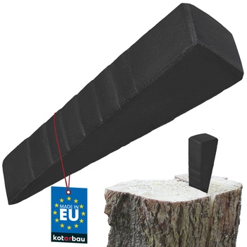 Kladivo na štípání dřeva 3 kg