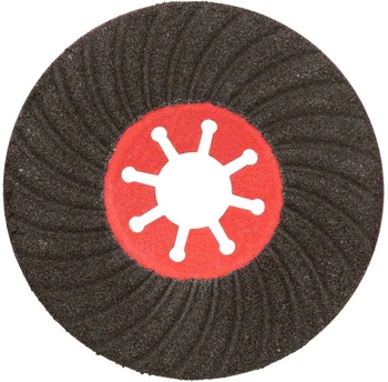 Brusný kotouč 120 gres