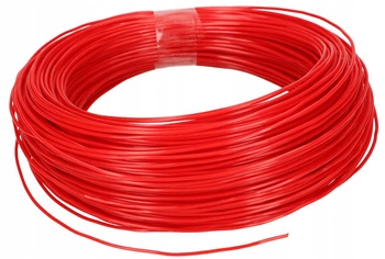 Zednická linka 1 mm x 50 m