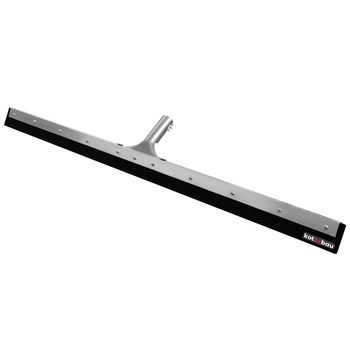 Stahovák pěnová guma pro odsávání vody 90 cm