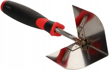 80x60 úhelník úhlová lišta