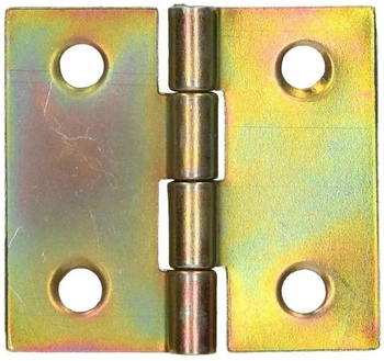 Závěs splétaný 30x30