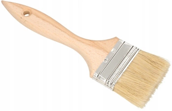 Anglický štětec 63 mm - 5 kusů