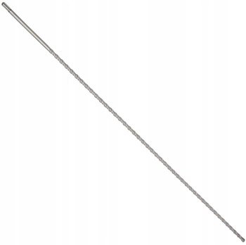 Sds plus 10x1000mm perkusní vrták do betonu widia