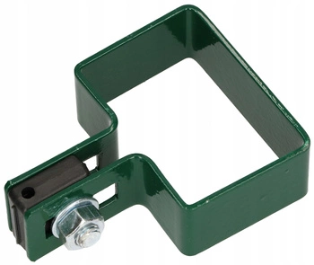 Plotový panel 60x40 mm starting