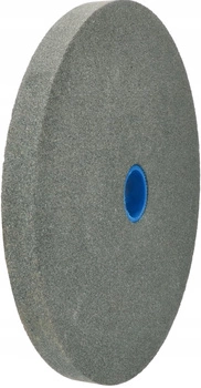 Brusný kotouč ø 250 mm rock pro stolní brusku kotarbau