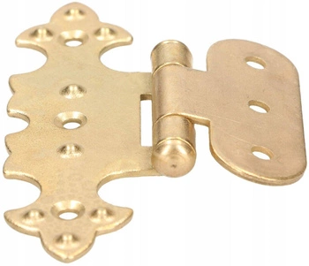 Dekoratívní závěs