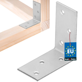 <div style="display: flex; flex-direction: column;" class="iai-section-b518b711-327c-49dd-a6df-803f52333dbe-description-wrapper"> <div class="iai-section-b518b711-327c-49dd-a6df-803f52333dbe iai-section-b518b711-327c-49dd-a6df-803f52333dbe-html"> <div sty