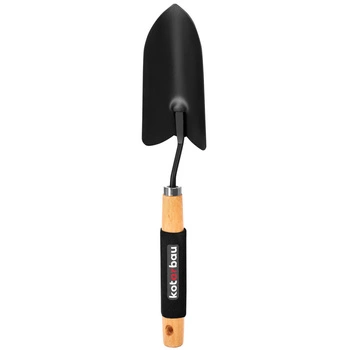 Mini zahradní lopatka 37 cm