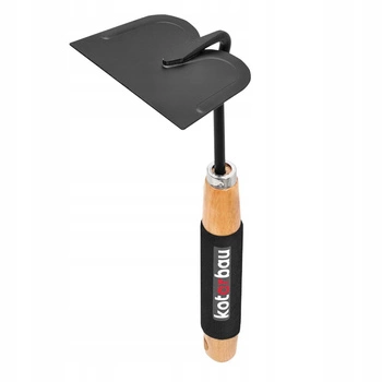 Mini motyčka zahradní bagr kopání 100