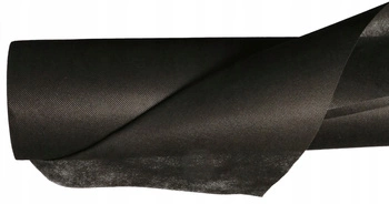 Tkanina proti plevelům 3,2 x 50 m agrotextiline