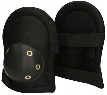 Chrániče kolen univerzální chrániče kolen