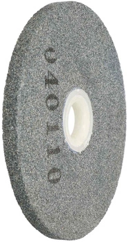 Keramický brusný kotouč 125 na broušení pil