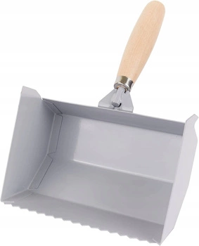 Ytong hladítko na pórobetonovou maltu 175 mm