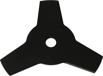 Čepel pro benzínovou kosu 3 zuby