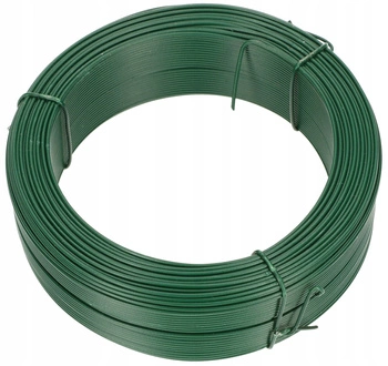 Zahradnický drát 1,4 mm x 100 m