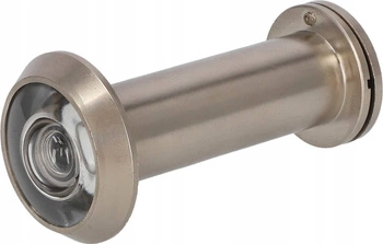 Kukátko judas fi16 kuklok pro dveře 50-85