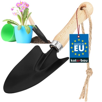 Mini lopatka na sázení květin