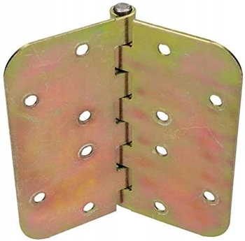 Závěs splétaný 100x100