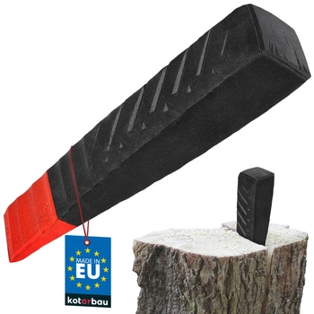 Kladivo na štípání dřeva 2,5 kg