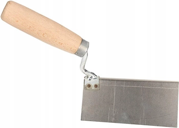 Úhelník 128x60 úhelník