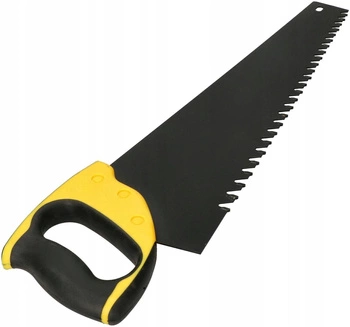 Ruční pila na plynové betonové bloky 550 mm 26 zubů kotarbau