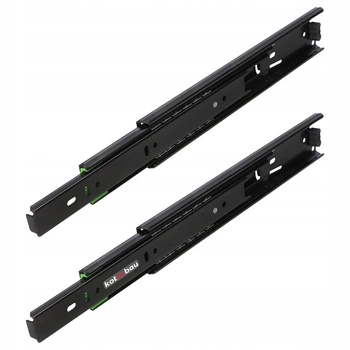 Kuličkové ložisko zásuvky h-45 250mm