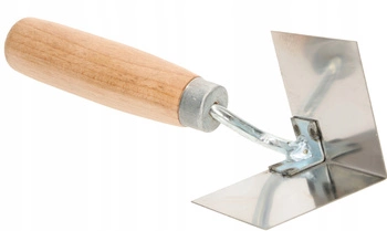 Úhelník 60x60 rohový roh