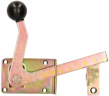 Zámek zámku brány zámek brány dveře