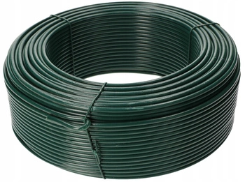 Zahradnický drát 3,8 mm x 100 m