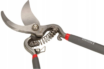 Nůžky na větve 21 nůžky na stromy a keře