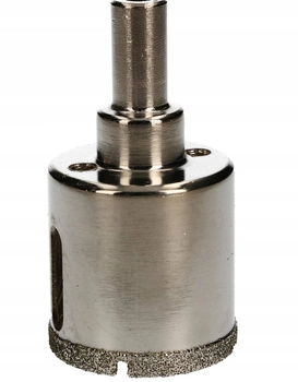 Diamantový vrták do kameniny 35mm jádrový vrták