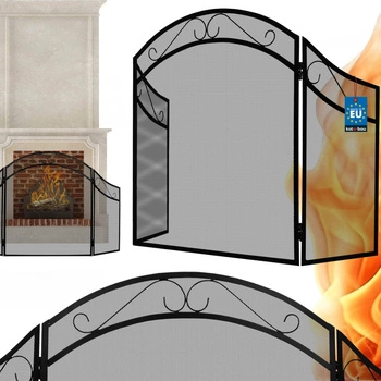 Krbová mřížka 1285x790