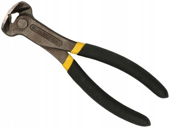 Kleště štípací kleště kleště čelní kleště kleště kleště 160 mm