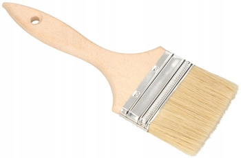 Anglický štětec 76 mm - 20 kusů