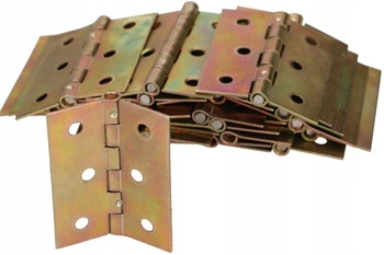 Závěs splétaný 50x40 - 50 ks.