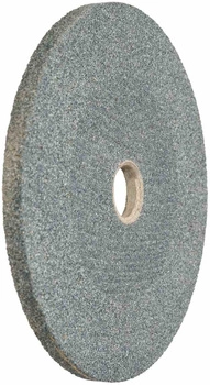 Keramický brusný kotouč 150 na broušení pil