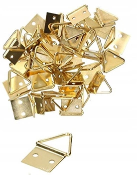 Závěsný držák náušnic 12 obrázek 50 kusů