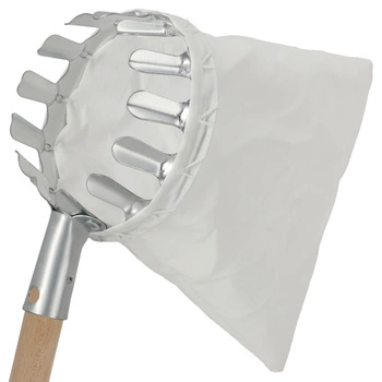 Sběrač ovoce sběrač jablek 164 cm kotarbau