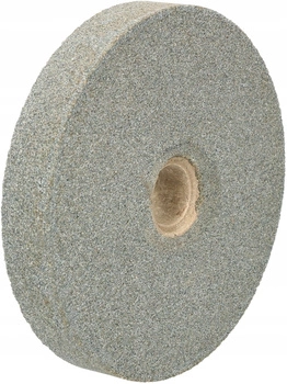 Brusný kotouč ø125 mm pro stolní brusku